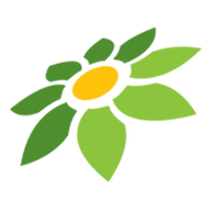 PASAR77